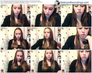 webcamclub-samantalove-webcam-show-11_06_2017-16_27_16