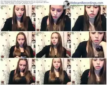 webcamclub-samantalove-webcam-show-11_06_2017-16_27_16