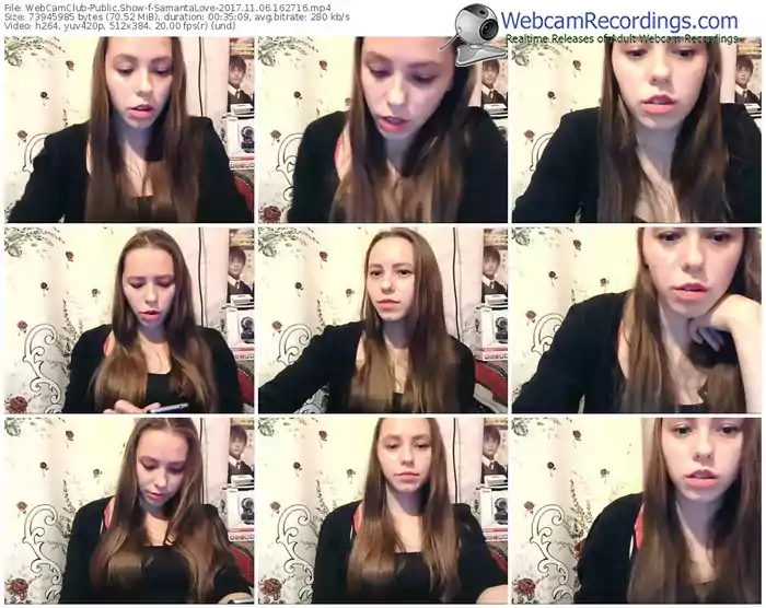 webcamclub-samantalove-webcam-show-11_06_2017-16_27_16
