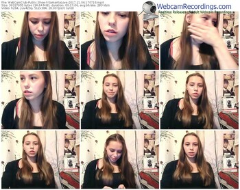 webcamclub-samantalove-webcam-show-11_06_2017-17_07_16