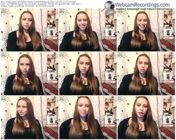 webcamclub-samantalove-webcam-show-11_06_2017-17_27_16