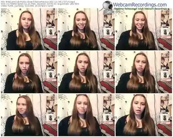 webcamclub-samantalove-webcam-show-11_06_2017-17_27_16