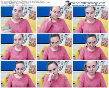 webcamclub-smallsun-webcam-show-11_06_2017-00_07_01