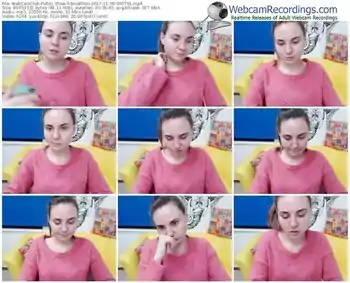 webcamclub-smallsun-webcam-show-11_06_2017-00_07_01