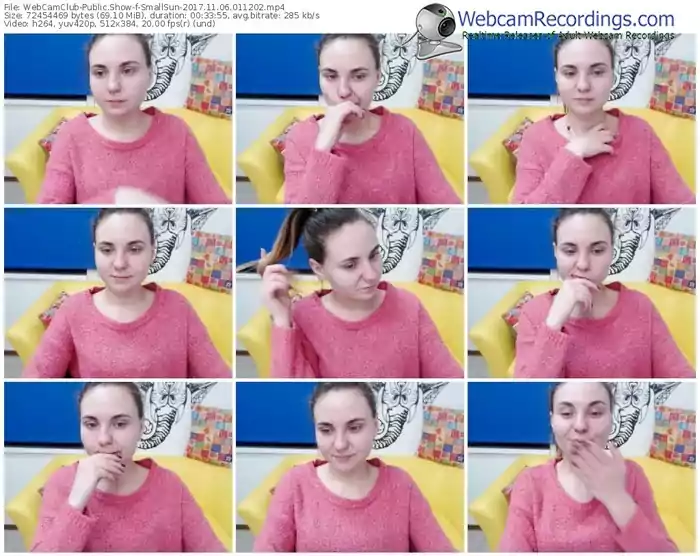 webcamclub-smallsun-webcam-show-11_06_2017-01_12_02