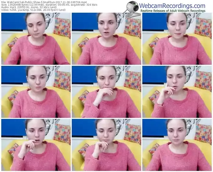 webcamclub-smallsun-webcam-show-11_06_2017-03_07_04