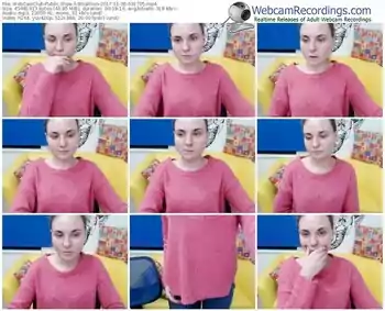 webcamclub-smallsun-webcam-show-11_06_2017-03_17_05