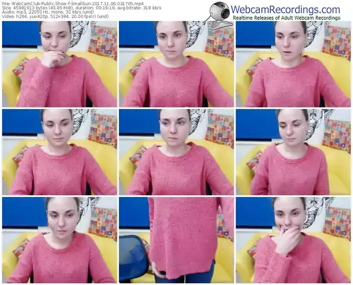 webcamclub-smallsun-webcam-show-11_06_2017-03_17_05