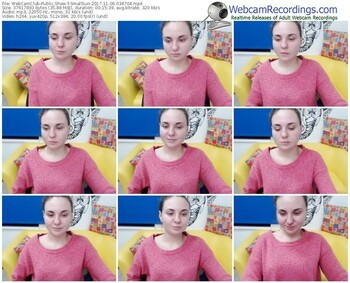 webcamclub-smallsun-webcam-show-11_06_2017-03_47_04