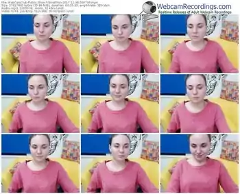 webcamclub-smallsun-webcam-show-11_06_2017-03_47_04