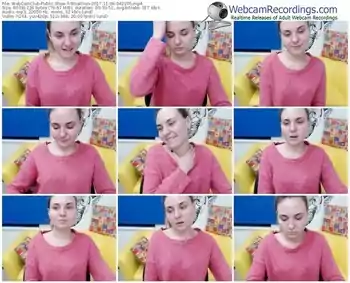 webcamclub-smallsun-webcam-show-11_06_2017-04_22_05