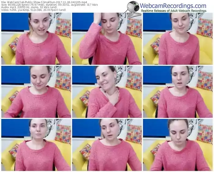 webcamclub-smallsun-webcam-show-11_06_2017-04_22_05