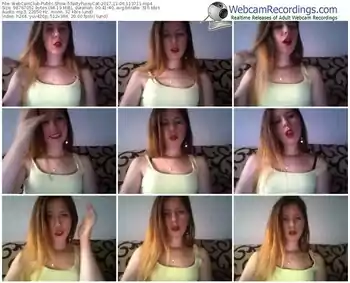 webcamclub-tastypussycat-webcam-show-11_06_2017-11_37_11