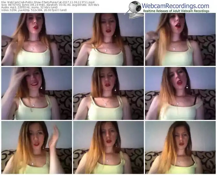 webcamclub-tastypussycat-webcam-show-11_06_2017-11_37_11