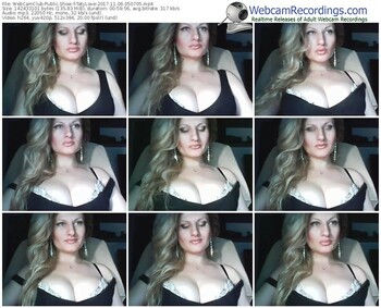 webcamclub-tatylove-webcam-show-11_06_2017-05_07_05