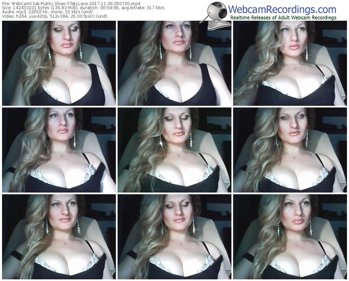 webcamclub-tatylove-webcam-show-11_06_2017-05_07_05
