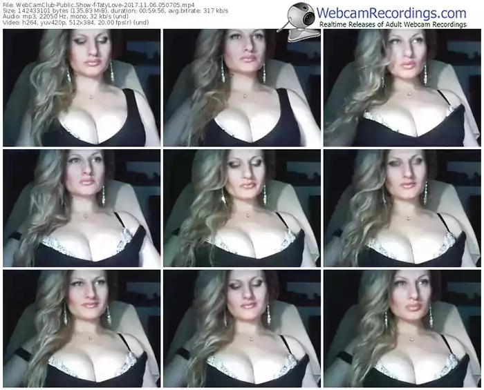 webcamclub-tatylove-webcam-show-11_06_2017-05_07_05