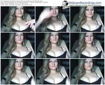 webcamclub-tatylove-webcam-show-11_06_2017-06_07_05