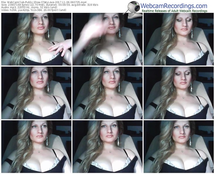 webcamclub-tatylove-webcam-show-11_06_2017-06_07_05