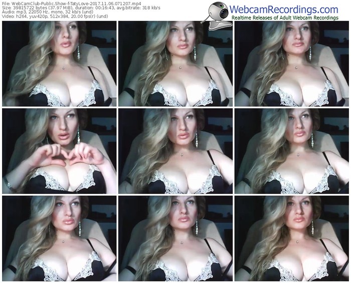 webcamclub-tatylove-webcam-show-11_06_2017-07_12_07