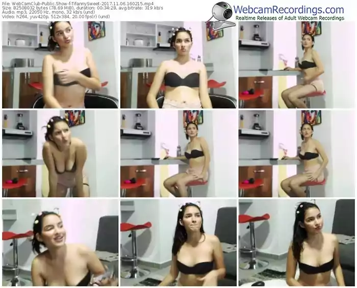 webcamclub-tifannysweet-webcam-show-11_06_2017-16_02_15