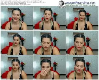 webcamclub-vannesa4ux-webcam-show-11_06_2017-18_07_17