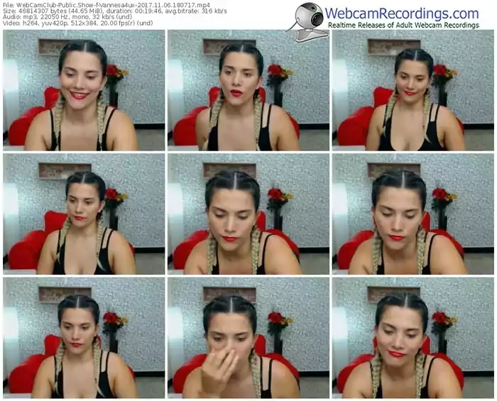 webcamclub-vannesa4ux-webcam-show-11_06_2017-18_07_17