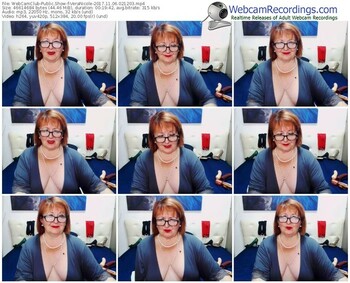 webcamclub-veranicole-webcam-show-11_06_2017-02_12_03