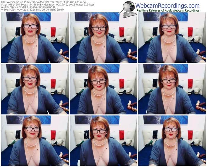 webcamclub-veranicole-webcam-show-11_06_2017-02_12_03