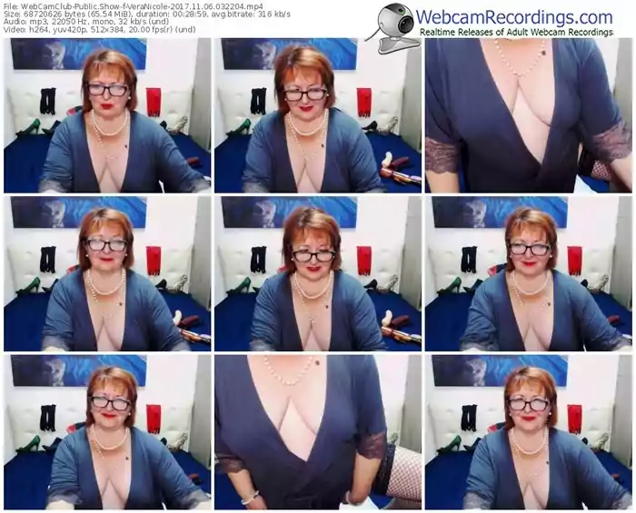 webcamclub-veranicole-webcam-show-11_06_2017-03_22_04