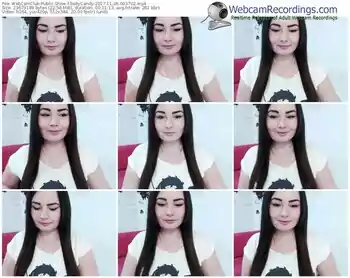 webcamclub-babycandy-webcam-show-11_06_2017-00_37_02