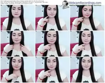 webcamclub-babycandy-webcam-show-11_06_2017-01_12_02