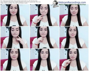 webcamclub-babycandy-webcam-show-11_06_2017-02_57_04