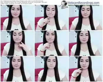 webcamclub-babycandy-webcam-show-11_06_2017-02_57_04