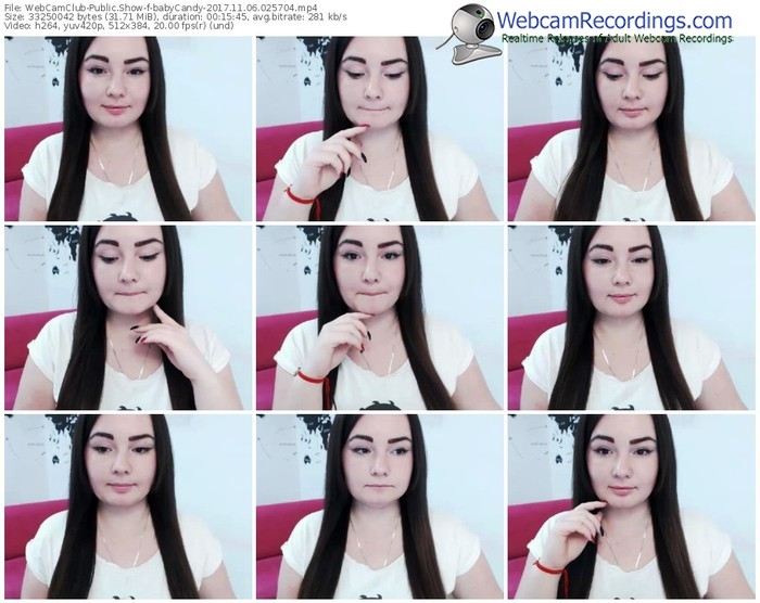 webcamclub-babycandy-webcam-show-11_06_2017-02_57_04