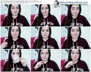 webcamclub-babycandy-webcam-show-11_06_2017-21_22_20