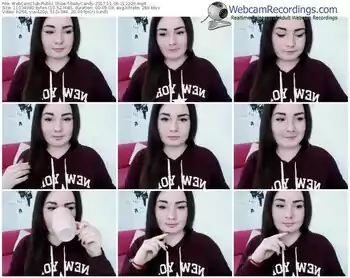 webcamclub-babycandy-webcam-show-11_06_2017-21_22_20