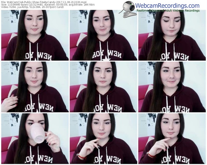 webcamclub-babycandy-webcam-show-11_06_2017-21_22_20