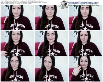 webcamclub-babycandy-webcam-show-11_06_2017-21_32_21