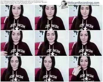 webcamclub-babycandy-webcam-show-11_06_2017-21_32_21