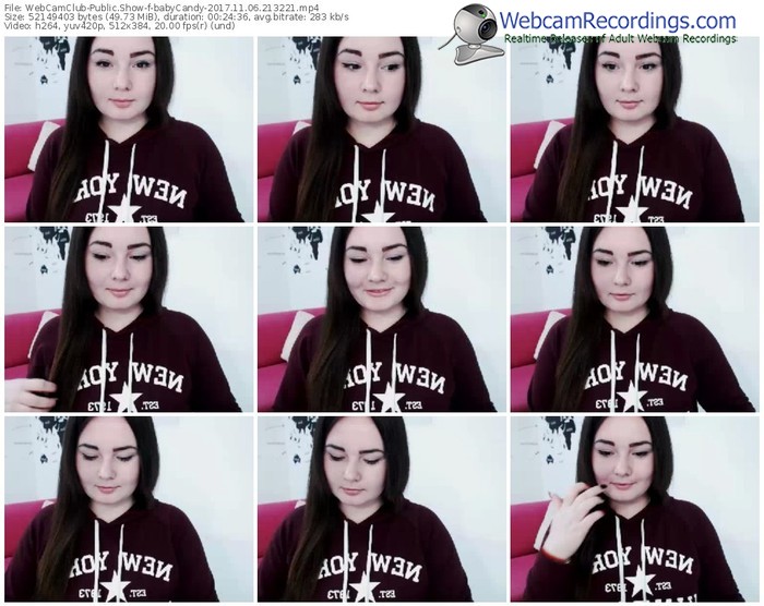 webcamclub-babycandy-webcam-show-11_06_2017-21_32_21