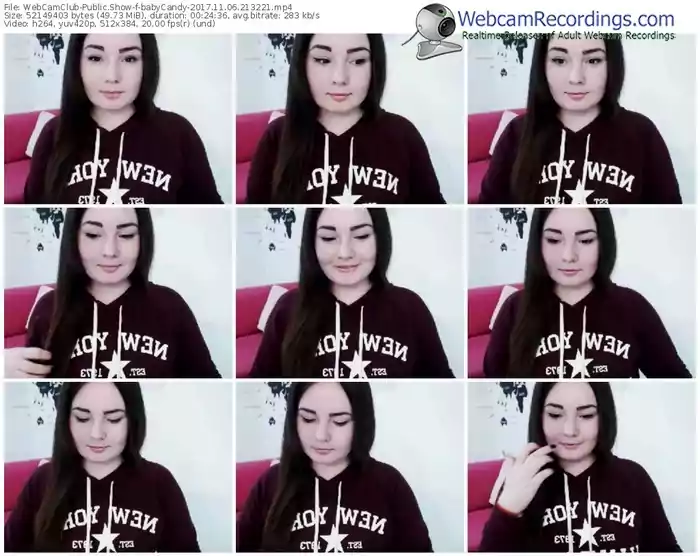 webcamclub-babycandy-webcam-show-11_06_2017-21_32_21