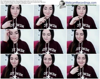 webcamclub-babycandy-webcam-show-11_06_2017-22_17_21