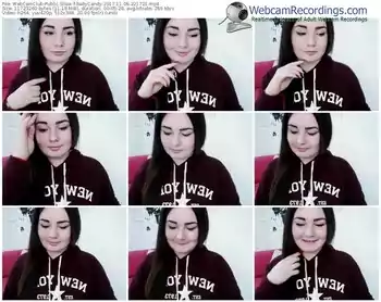 webcamclub-babycandy-webcam-show-11_06_2017-22_17_21