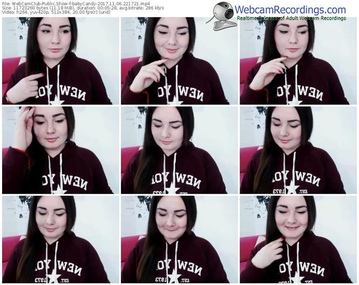 webcamclub-babycandy-webcam-show-11_06_2017-22_17_21