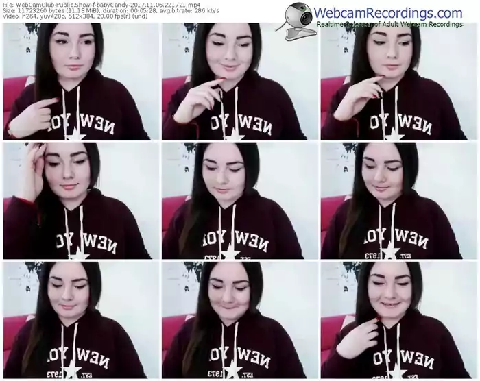 webcamclub-babycandy-webcam-show-11_06_2017-22_17_21