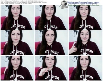 webcamclub-babycandy-webcam-show-11_06_2017-22_42_21