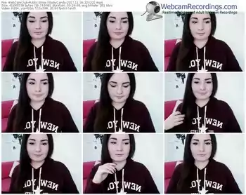 webcamclub-babycandy-webcam-show-11_06_2017-22_42_21