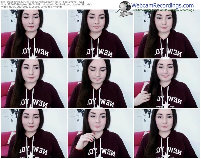webcamclub-babycandy-webcam-show-11_06_2017-22_42_21