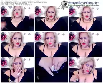 webcamclub-blondeanne-webcam-show-11_06_2017-15_32_15